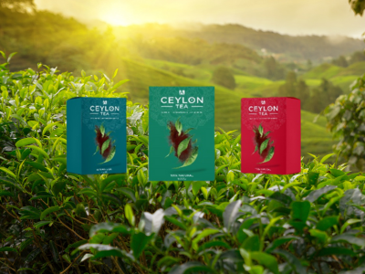 Supply Sri Lankan high quality Ceylon products worldwide