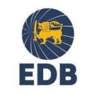 Export Development board